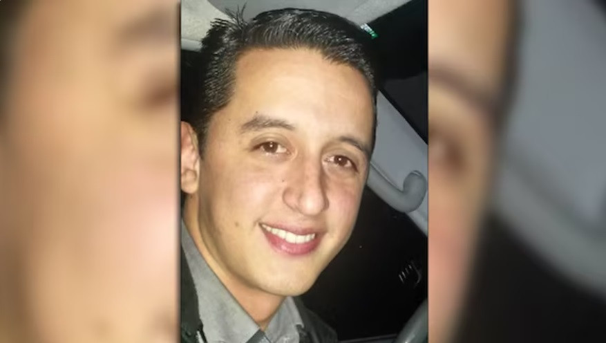 Diario Frontera, Frontera Digital,  Sucesos, ,Mérideño asesinado en Argentina