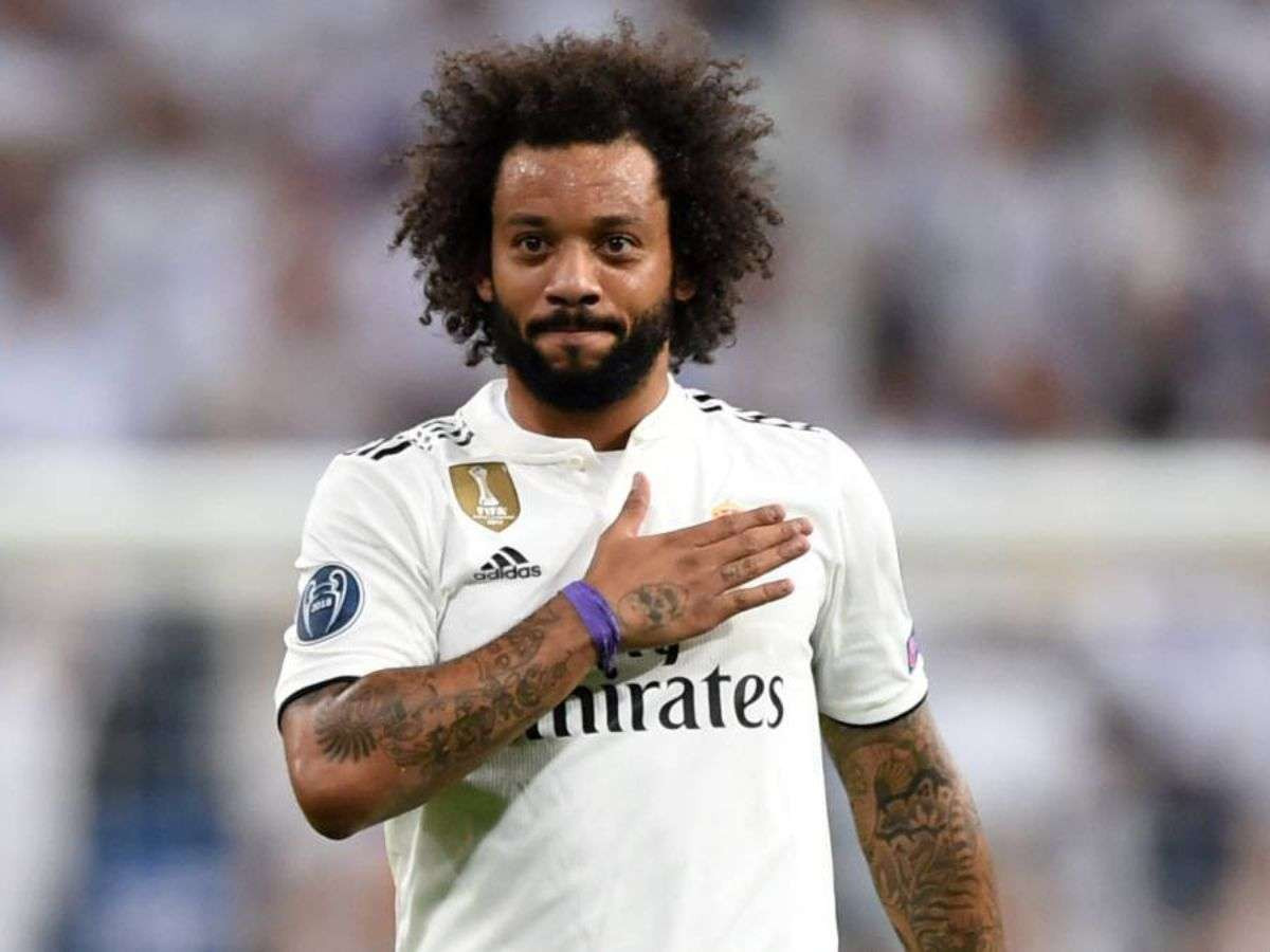 Diario Frontera, Frontera Digital,  Deportes, ,"Mi historia como jugador culmina aquí": Marcelo Vieira se retira las canchas