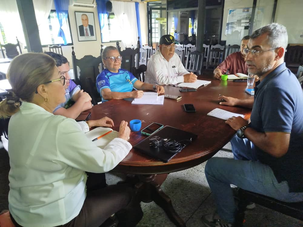 Diario Frontera, Frontera Digital,  El Vigía Panamericana, ,Reforma a la ordenanza vehicular permite a los dueños de vehículos cancelar los impuestos en Alberto Adriani