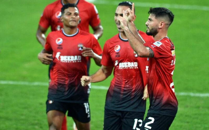 Diario Frontera, Frontera Digital,  Deportes, ,Deportivo Lara excluido de la Primera División del fútbol venezolano