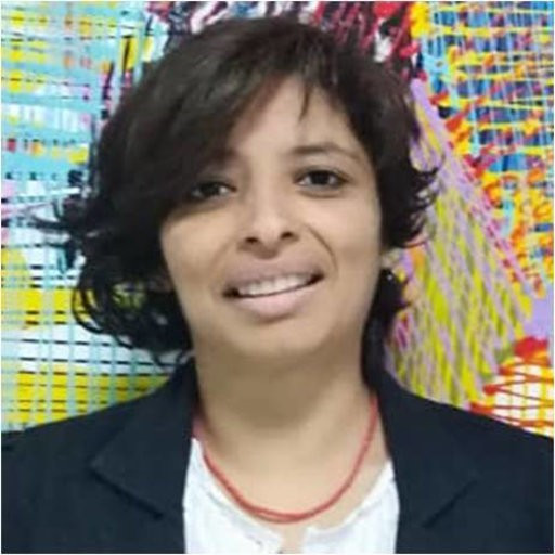 Diario Frontera, Frontera Digital,  Opinión, ,Tensiones comerciales globales por Sadcidi Zerpa de Hurtado (*)