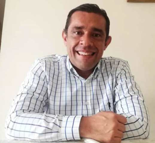 Diario Frontera, Frontera Digital,  Opinión, ,Dios bendiga a Venezuela por Pedro Castro