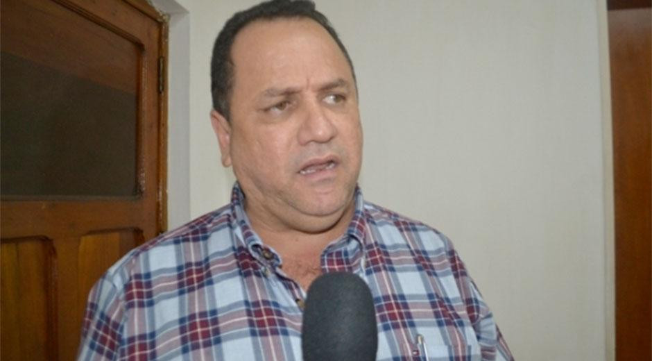 Diario Frontera, Frontera Digital,  Politica, ,Copei ODCA no participará en elecciones del 27A 
y su oposición será activa