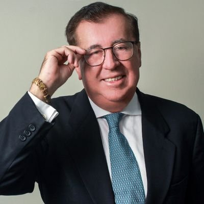 Diario Frontera, Frontera Digital,  Opinión, ,Golpe a la Constitución por César Pérez Vivas