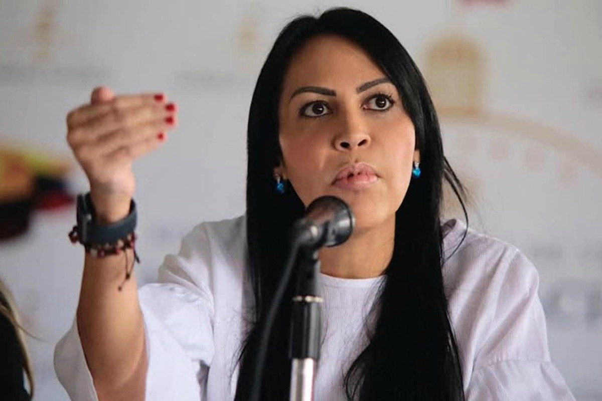 Diario Frontera, Frontera Digital,  Politica, ,Encuentro Ciudadano no postulará candidatos para las elecciones del 25 de mayo