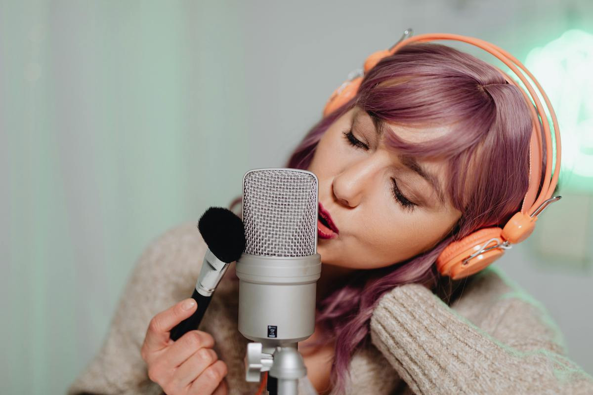 Diario Frontera, Frontera Digital,  Salud, ,Caricias en el cerebro: la neurociencia del ASMR