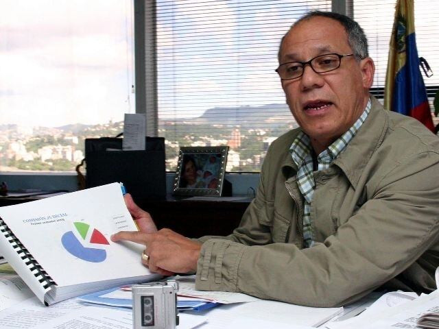 Diario Frontera, Frontera Digital,  Opinión, ,La Constitución en aguas procelosas por Luis Velázquez Alvaray