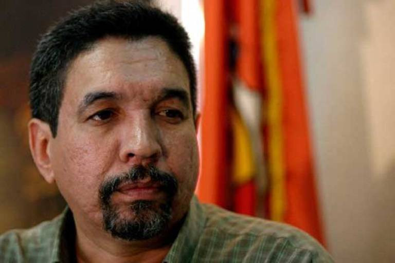 Diario Frontera, Frontera Digital,  Opinión, ,Tres años de barbarie de Putin contra Ucrania por Froilán Barrios