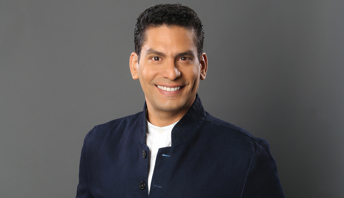 Diario Frontera, Frontera Digital,  Opinión, ,La meditación al alcance de tu mano por Ismael Cala