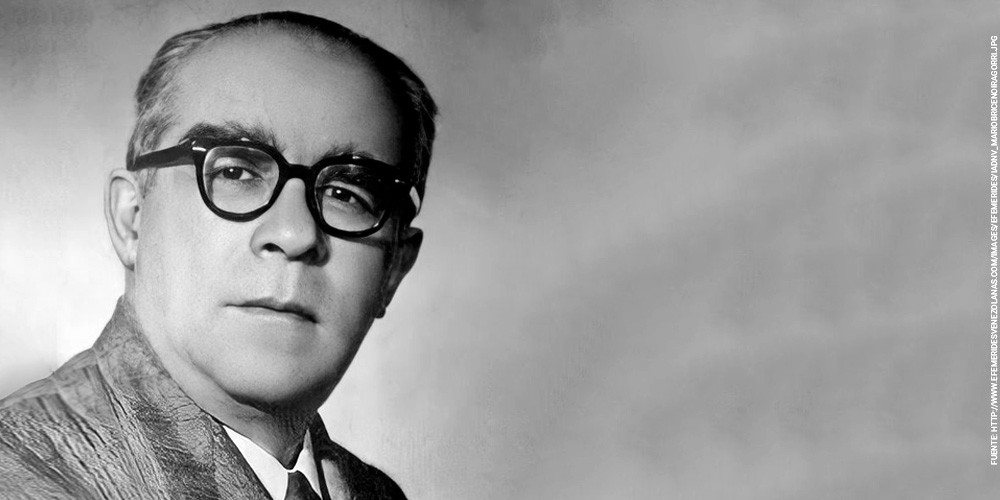 Diario Frontera, Frontera Digital,  Opinión, ,La “Mérida Hermética” de Mario Briceño-Iragorry, por Ángel Ciro Guerrero