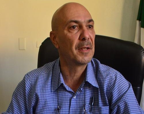 Diario Frontera, Frontera Digital,  Opinión, ,De la duda a la acción superando falsas esperanzas por Rigoberto Colmenares R.