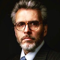 Diario Frontera, Frontera Digital,  Opinión, ,Trump, Zelenski y George Harris… por Orlando Viera-Blanco