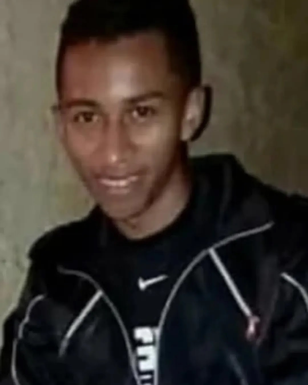 Diario Frontera, Frontera Digital,  Sucesos, ,Joven se suicidó en Nueva Bolivia
