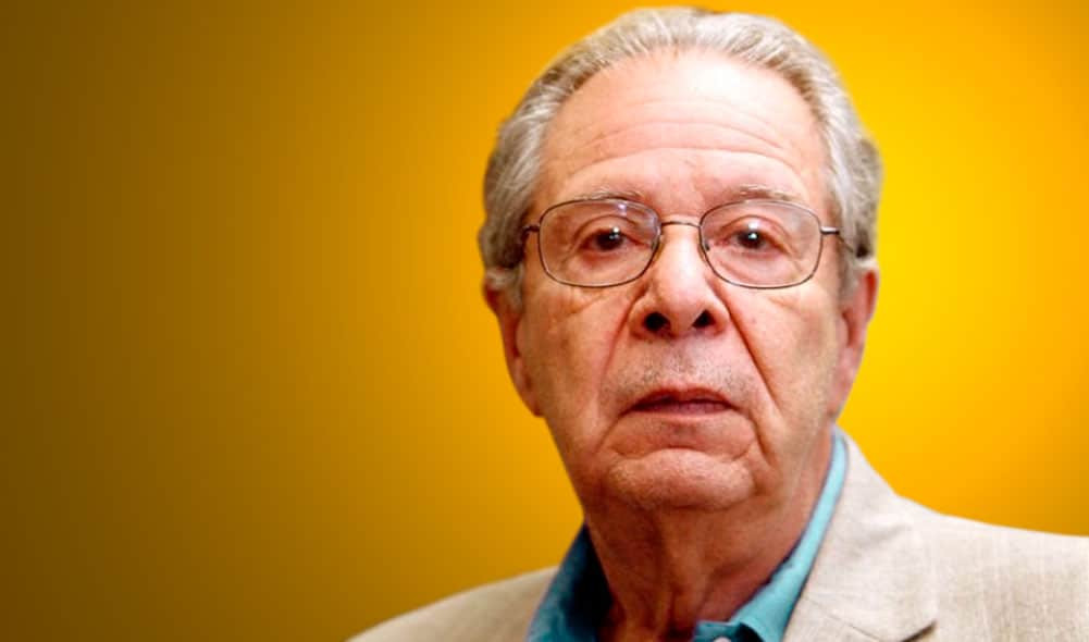 Diario Frontera, Frontera Digital,  Opinión, ,La Doctrina Monroe, motivos iniciales por Elías Pino Iturrieta