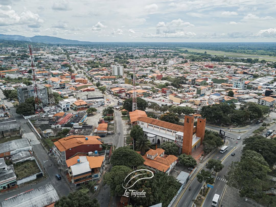 Diario Frontera, Frontera Digital,  El Vigía Panamericana, ,El Vigía y los municipios de la zona panamericana ya no aguantan la problemática de la electricidad