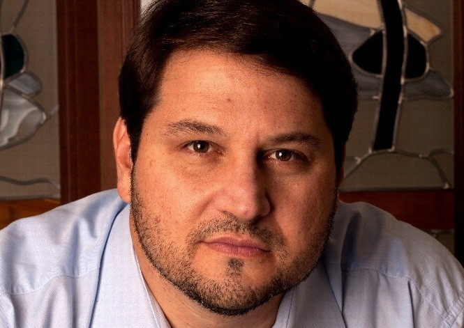 Diario Frontera, Frontera Digital,  Opinión, ,El Futuro Digital: Retos del Siglo XXI por José Lombardi
