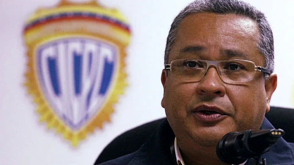 Diario Frontera, Frontera Digital,  Politica, ,Canadá impone sanciones contra ocho funcionarios en Venezuela