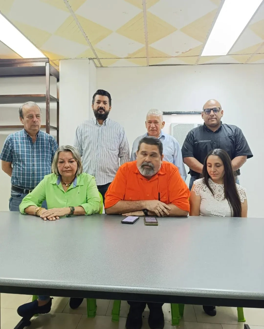 Diario Frontera, Frontera Digital,  El Vigía Panamericana, ,PUD de El Vigía exige solución definitiva a la crisis eléctrica