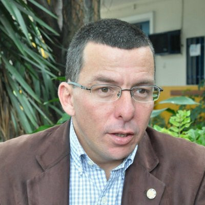 Diario Frontera, Frontera Digital,  Opinión, ,240 años de la Universidad de los Andes por José Antonio Rivas Leone