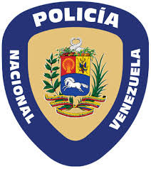 Diario Frontera, Frontera Digital,  Sucesos, ,CPBEZ aprehendió a dos jóvenes por abuso sexual a una menor en Francisco Javier Pulgar del Zulia