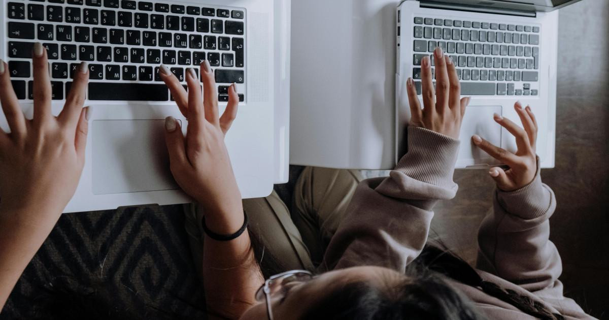 Diario Frontera, Frontera Digital,  Tecnología, ,La Inteligencia Artificial en la educación: Desafíos y oportunidades