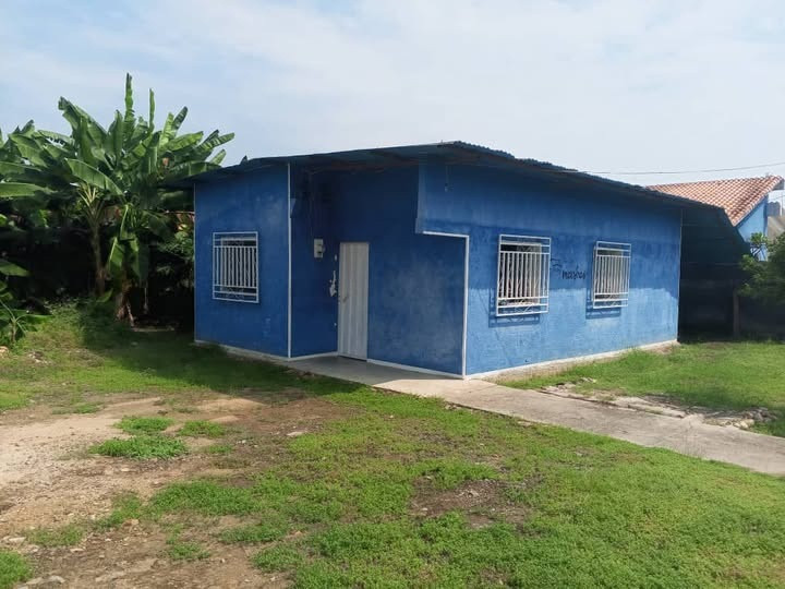 Diario Frontera, Frontera Digital,  Sucesos, ,Invaden casa de las maestras de la Escuela José Trinidad en Boconó del Táchira