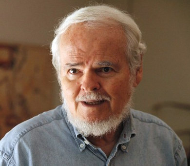 Diario Frontera, Frontera Digital,  Opinión, ,Migrar no es un delito por Luis Britto García