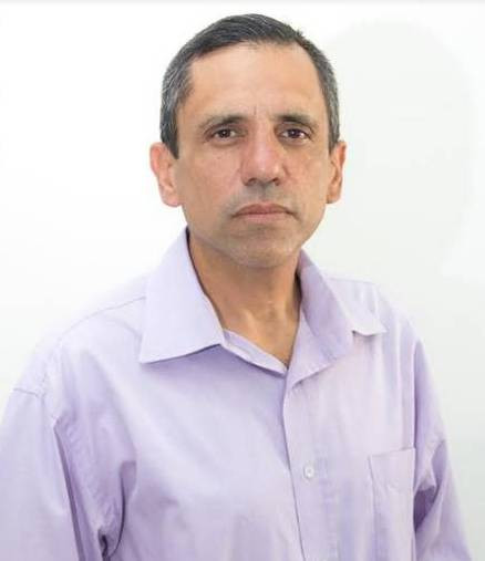 Diario Frontera, Frontera Digital,  Opinión, ,Decadencia programada por Abraham Sequeda