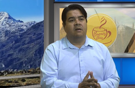 Diario Frontera, Frontera Digital,  Opinión, ,LA RUTA CIUDADANA : Una lucha más allá de las urnas por Pedro Fernández R.