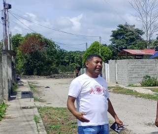 Diario Frontera, Frontera Digital,  El Vigía Panamericana, ,La ciudad de El Vigía sigue padeciendo la gran problemática de electricidad