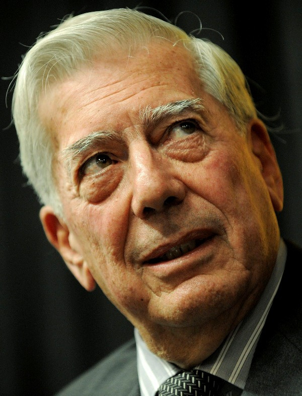 Diario Frontera, Frontera Digital,  Entretenimiento, ,A propósito de la reciente muerte de Vargas Llosa y los toros