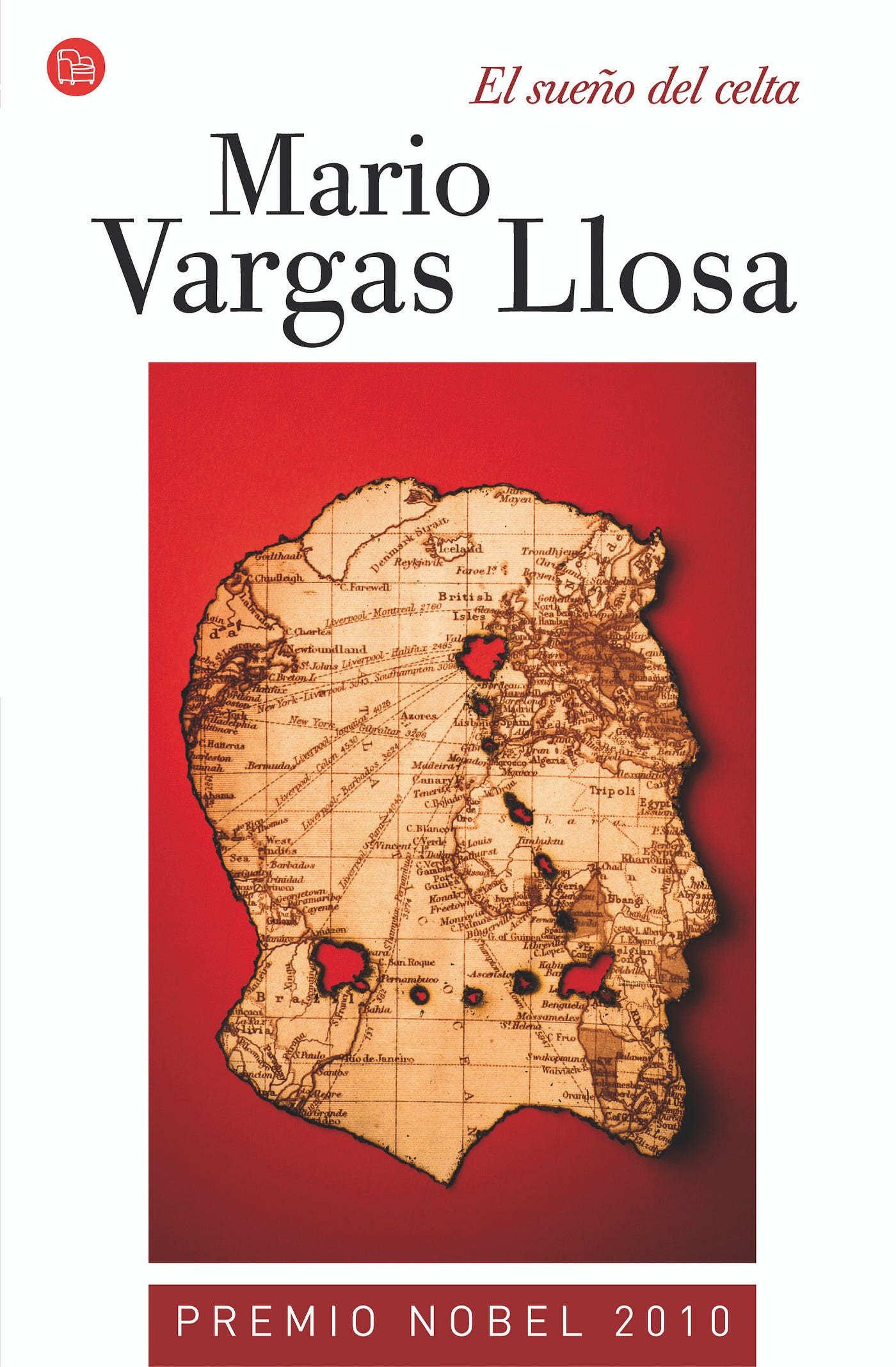 Diario Frontera, Frontera Digital,  Opinión, ,FRONTERA LITERARIA por Arinda Engelke