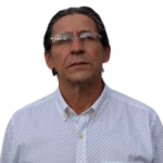 Diario Frontera, Frontera Digital,  Opinión, ,Guayana Esequiba: “Cuando el destino nos alcance” por Alfredo Portillo
