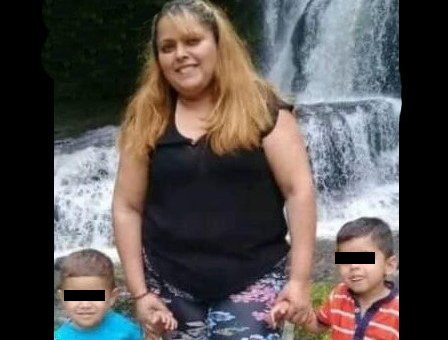 Diario Frontera, Frontera Digital,  Sucesos, ,Ex enfermera vigiense asesinó a sus dos hijos 
para luego suicidarse en Aragua