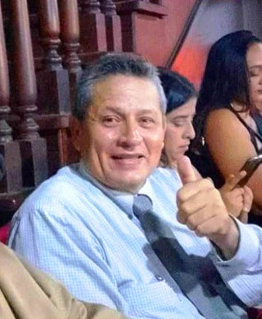Diario Frontera, Frontera Digital,  Opinión, ,Las insinuaciones de la mujer del César por Crisanto Gregorio León