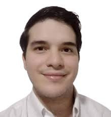 Diario Frontera, Frontera Digital,  Opinión, ,Bitcoin y las guerras comerciales: ¿refugio dormido o promesa latente? por Moises Orraiz (*)