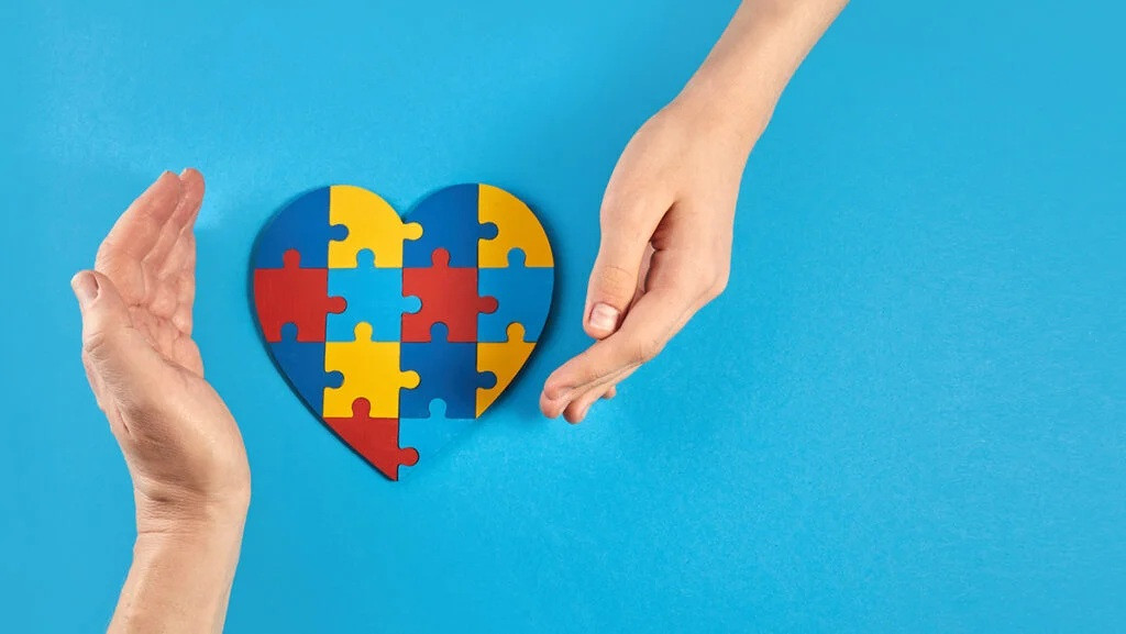 Diario Frontera, Frontera Digital,  Salud, ,Mitos y verdades del autismo: “Cada persona autista es única, no hay una condición igual a otra”