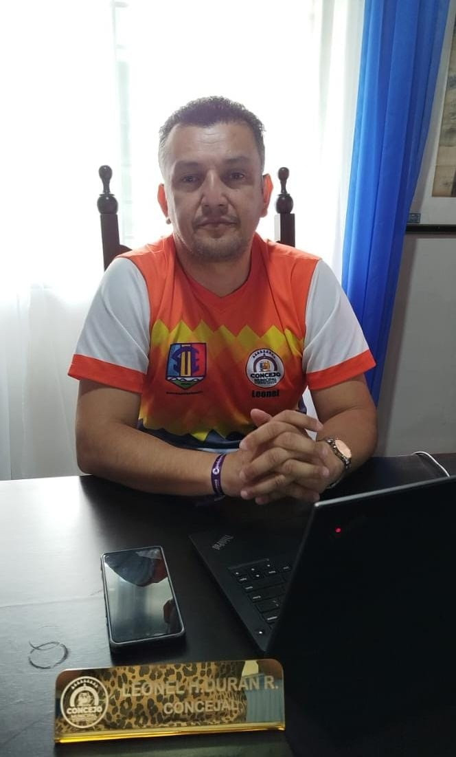 Diario Frontera, Frontera Digital,  El Vigía Panamericana, ,Concejales de Alberto Adriani aprobaron reforma parcial de la ordenanza de expendio de licores en El Vigía