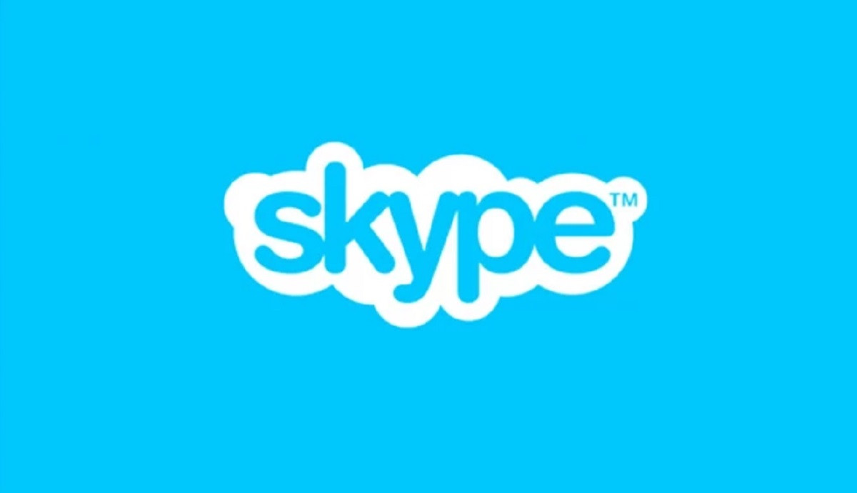 Diario Frontera, Frontera Digital,  Tecnología, ,Skype cerró oficialmente tras más de 20 años