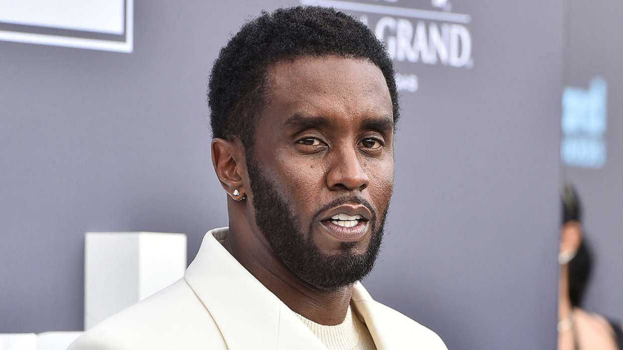 Diario Frontera, Frontera Digital,  Farándula, ,Comienza el juicio por tráfico sexual del rapero P. Diddy