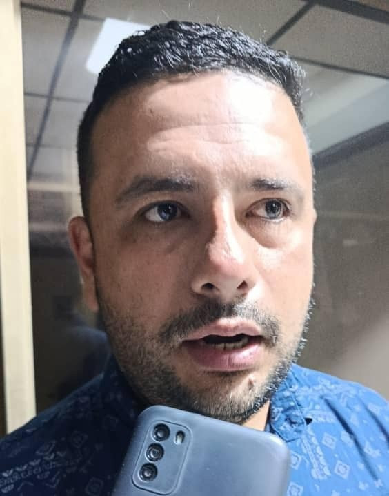 Diario Frontera, Frontera Digital,  El Vigía Panamericana, ,Efrén Ortíz: Las charlas sobre Luis Herrera Campíns sirvieron para una profunda reflexión en los demócratas
