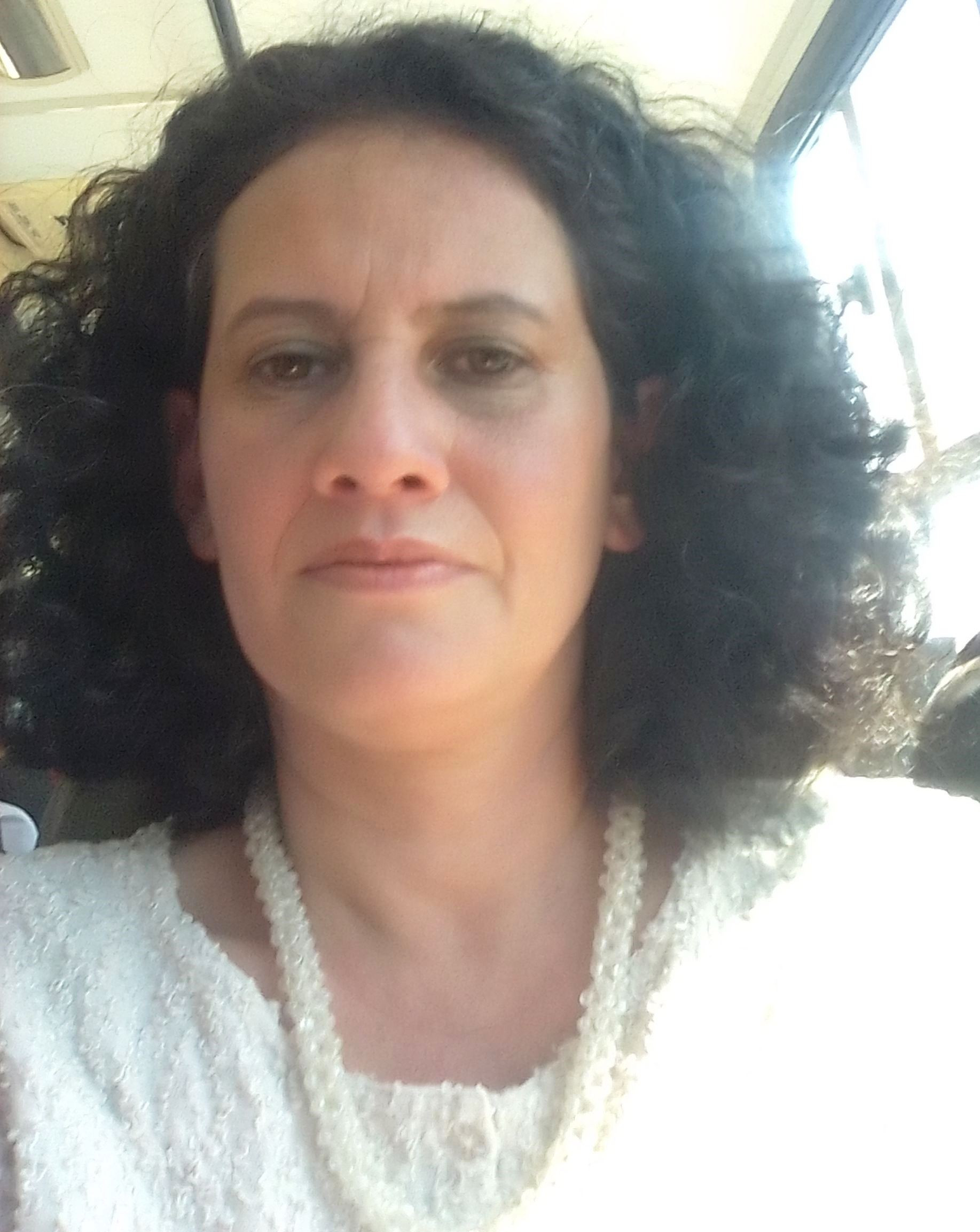 Diario Frontera, Frontera Digital,  Opinión, ,Palabras hechas para el canto por Karelyn Buenaño de Oberto