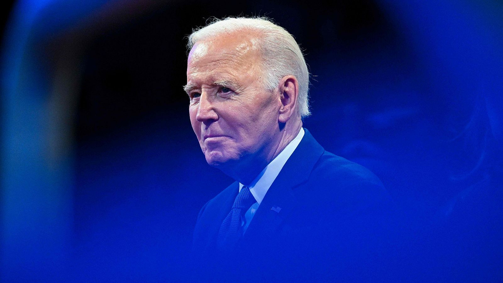 Diario Frontera, Frontera Digital,  Internacionales, ,Diagnostican una forma "agresiva" de cáncer de próstata al expresidente de Estados Unidos Joe Biden