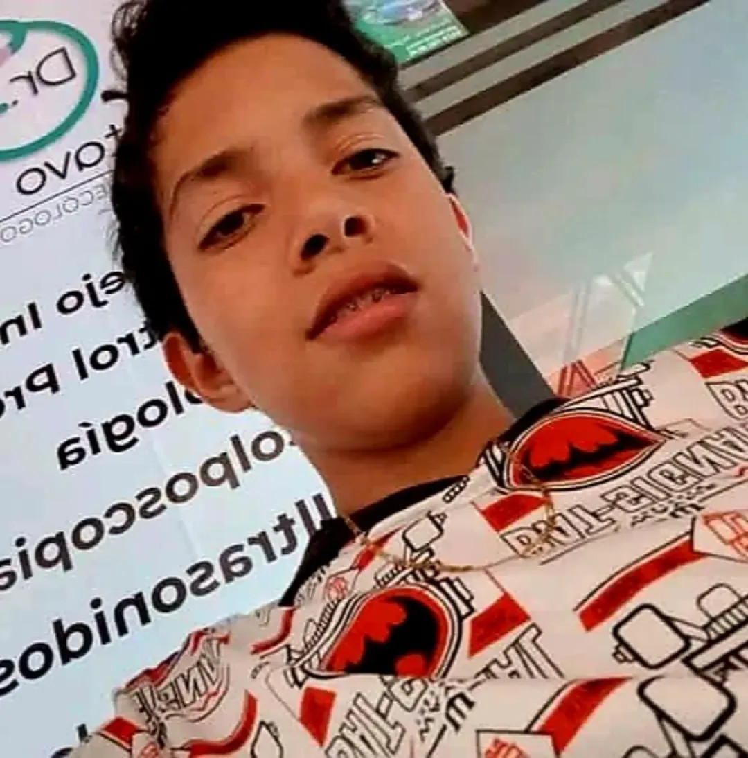 Diario Frontera, Frontera Digital,  Sucesos, ,Buscan a adolescente desaparecido en Mérida