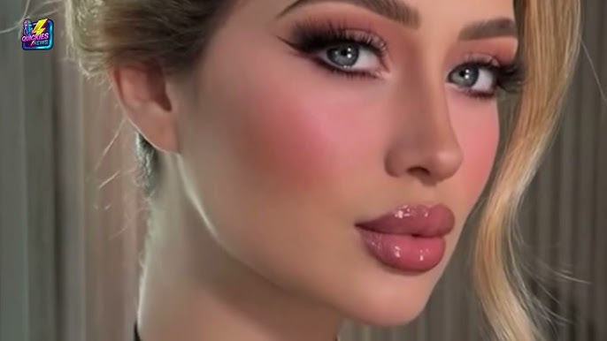 Diario Frontera, Frontera Digital,  Farándula, ,Quién era Valeria Márquez, la influencer mexicana asesinada a tiros 
cuando transmitía en vivo por TikTok