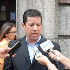 Diario Frontera, Frontera Digital,  Opinión, ,Mérida y su futuro por José Luis Vásquez