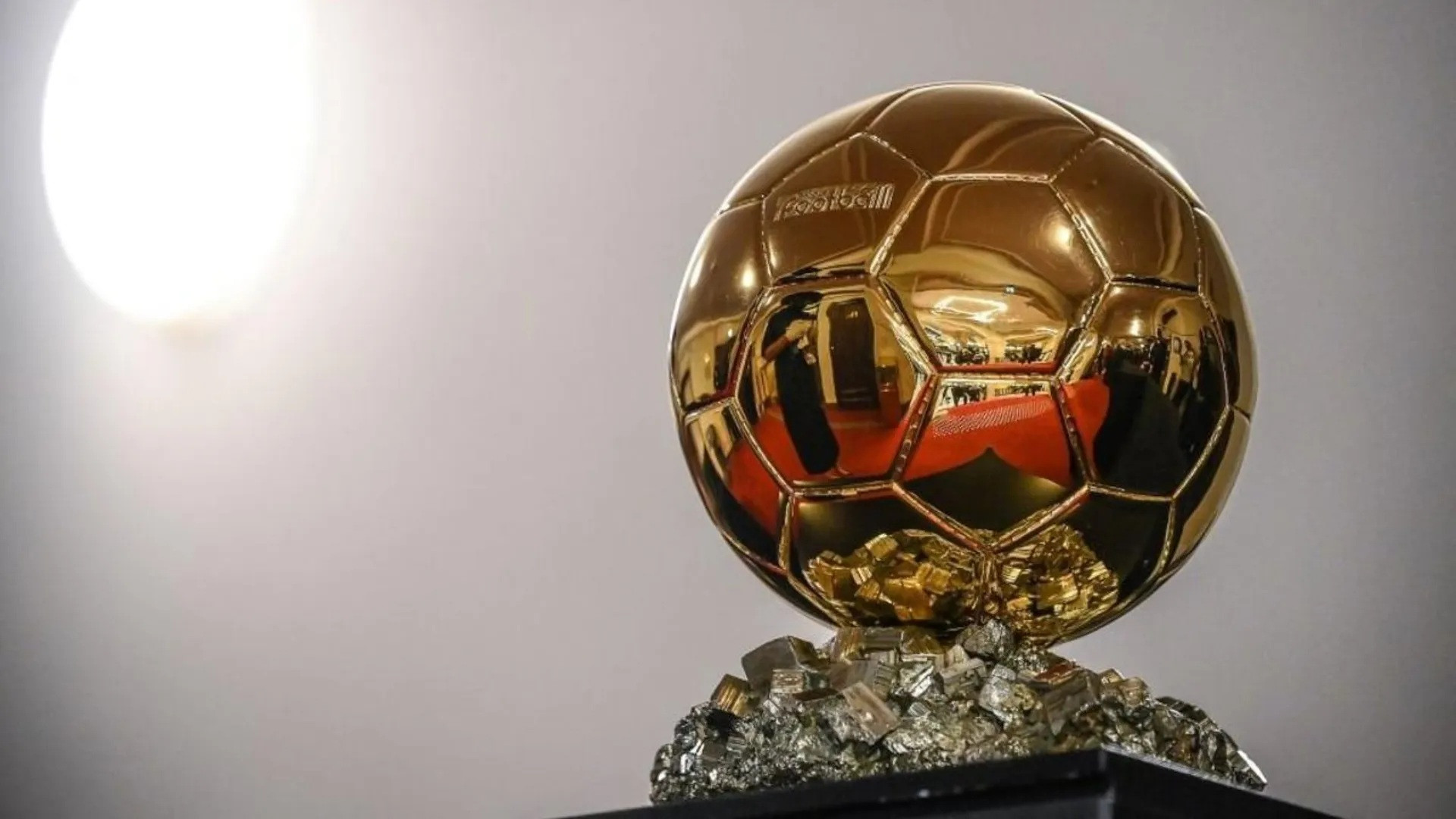 Diario Frontera, Frontera Digital,  Deportes, ,Gala del Balón de Oro se llevará a cabo el 22 de septiembre
