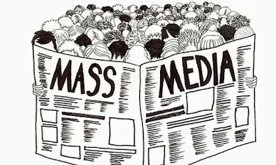 Diario Frontera, Frontera Digital,  Opinión, ,Relación entre la geopolítica y la comunicación por Alfredo Portillo