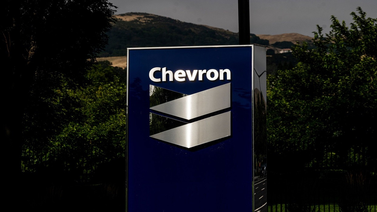 Diario Frontera, Frontera Digital,  Internacionales, ,EFE: Donald Trump concederá a Chevron 
"licencia de actividad mínima" en Venezuela