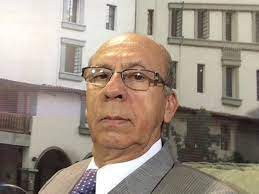 Diario Frontera, Frontera Digital,  Opinión, ,Las 24 servilletas por Rafael Augusto López